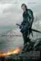 Nonton Film The Son of Revenge: The Story of Kalevala Sub Indo Nonton Film The Son of Revenge: The Story of Kalevala Sub Indo