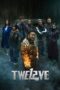Nonton Film Twelve Sub Indo Nonton Film Twelve Sub Indo