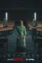 Nonton Film Unchosen Sub Indo Nonton Film Unchosen Sub Indo