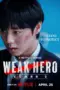 Nonton Film Weak Hero Class 2 Sub Indo Nonton Film Weak Hero Class 2 Sub Indo
