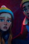 Nonton Film Stranger Things: Tales from ’85 Season 1 Episode 6 Sub Indo Nonton Film Stranger Things: Tales from ’85 Season 1 Episode 6 Sub Indo