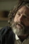 Nonton Film The Audacity Season 1 Episode 1 Sub Indo Nonton Film The Audacity Season 1 Episode 1 Sub Indo