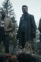 Nonton Film The Boys Season 5 Episode 4 Sub Indo Nonton Film The Boys Season 5 Episode 4 Sub Indo