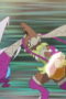 Nonton Film Pokémon Horizons Season 1 Episode 135 Sub Indo Nonton Film Pokémon Horizons Season 1 Episode 135 Sub Indo