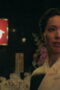 Nonton Film Straight to Hell Season 1 Episode 2 Sub Indo Nonton Film Straight to Hell Season 1 Episode 2 Sub Indo