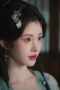 Nonton Film Veil of Shadows Season 1 Episode 20 Sub Indo Nonton Film Veil of Shadows Season 1 Episode 20 Sub Indo