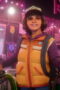 Nonton Film Stranger Things: Tales from ’85 Season 1 Episode 8 Sub Indo Nonton Film Stranger Things: Tales from ’85 Season 1 Episode 8 Sub Indo