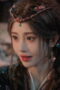 Nonton Film Veil of Shadows Season 1 Episode 10 Sub Indo Nonton Film Veil of Shadows Season 1 Episode 10 Sub Indo