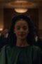 Nonton Film The Testaments Season 1 Episode 5 Sub Indo Nonton Film The Testaments Season 1 Episode 5 Sub Indo