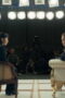 Nonton Film Straight to Hell Season 1 Episode 9 Sub Indo Nonton Film Straight to Hell Season 1 Episode 9 Sub Indo