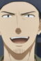 Nonton Film Eren the Southpaw Season 1 Episode 4 Sub Indo Nonton Film Eren the Southpaw Season 1 Episode 4 Sub Indo