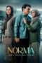 Nonton Film Norma: Antara Mertua dan Menantu Sub Indo Nonton Film Norma: Antara Mertua dan Menantu Sub Indo