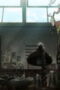 Nonton Film Witch Hat Atelier Season 1 Episode 4 Sub Indo Nonton Film Witch Hat Atelier Season 1 Episode 4 Sub Indo