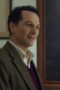 Nonton Film Widow’s Bay Season 1 Episode 1 Sub Indo Nonton Film Widow’s Bay Season 1 Episode 1 Sub Indo