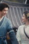 Nonton Film Veil of Shadows Season 1 Episode 24 Sub Indo Nonton Film Veil of Shadows Season 1 Episode 24 Sub Indo