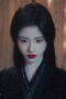 Nonton Film Veil of Shadows Season 1 Episode 21 Sub Indo Nonton Film Veil of Shadows Season 1 Episode 21 Sub Indo