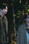 Nonton Film Before the Day Season 1 Episode 3 Sub Indo Nonton Film Before the Day Season 1 Episode 3 Sub Indo