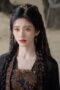 Nonton Film Veil of Shadows Season 1 Episode 17 Sub Indo Nonton Film Veil of Shadows Season 1 Episode 17 Sub Indo