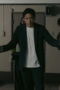 Nonton Film Professional Season 1 Episode 6 Sub Indo Nonton Film Professional Season 1 Episode 6 Sub Indo