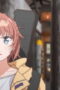 Nonton Film Botan Kamiina Fully Blossoms When Drunk Season 1 Episode 3 Sub Indo Nonton Film Botan Kamiina Fully Blossoms When Drunk Season 1 Episode 3 Sub Indo