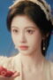 Nonton Film Veil of Shadows Season 1 Episode 9 Sub Indo Nonton Film Veil of Shadows Season 1 Episode 9 Sub Indo