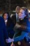 Nonton Film Will Trent Season 4 Episode 16 Sub Indo Nonton Film Will Trent Season 4 Episode 16 Sub Indo