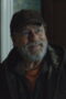 Nonton Film Widow’s Bay Season 1 Episode 2 Sub Indo Nonton Film Widow’s Bay Season 1 Episode 2 Sub Indo