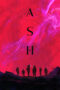 Nonton Film Ash Sub Indo Nonton Film Ash Sub Indo