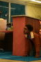 Nonton Film Stranger Things: Tales from ’85 Season 1 Episode 5 Sub Indo Nonton Film Stranger Things: Tales from ’85 Season 1 Episode 5 Sub Indo