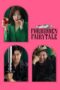 Nonton Film Forbidden Fairytale Sub Indo Nonton Film Forbidden Fairytale Sub Indo