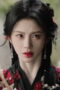 Nonton Film Veil of Shadows Season 1 Episode 22 Sub Indo Nonton Film Veil of Shadows Season 1 Episode 22 Sub Indo