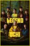Nonton Film The Legend of Ochi Sub Indo Nonton Film The Legend of Ochi Sub Indo