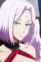 Nonton Film That Time I Got Reincarnated as a Slime Season 4 Episode 4 Sub Indo Nonton Film That Time I Got Reincarnated as a Slime Season 4 Episode 4 Sub Indo