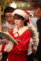 Nonton Film Soda Master Season 1 Episode 7 Sub Indo Nonton Film Soda Master Season 1 Episode 7 Sub Indo