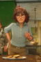 Nonton Film Stranger Things: Tales from ’85 Season 1 Episode 3 Sub Indo Nonton Film Stranger Things: Tales from ’85 Season 1 Episode 3 Sub Indo