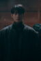 Nonton The WONDERfools Season 1 Season 1 Episode 7 Sub Indo Nonton The WONDERfools Season 1 Season 1 Episode 7 Sub Indo