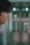 Nonton Sold Out on You Season 1 Season 1 Episode 6 Sub Indo Nonton Sold Out on You Season 1 Season 1 Episode 6 Sub Indo