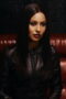 Nonton Euphoria Season 3 Season 3 Episode 6 Sub Indo Nonton Euphoria Season 3 Season 3 Episode 6 Sub Indo