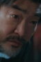 Nonton The WONDERfools Season 1 Season 1 Episode 4 Sub Indo Nonton The WONDERfools Season 1 Season 1 Episode 4 Sub Indo