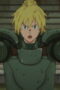 Nonton Dorohedoro Season 2 Season 2 Episode 10 Sub Indo Nonton Dorohedoro Season 2 Season 2 Episode 10 Sub Indo