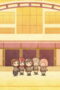 Nonton Film GANSO! BanG Dream Chan Season 1 Episode 31 Sub Indo