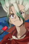 Nonton Film Dr. STONE Season 4 Part 3 Episode 5 Sub Indo Nonton Film Dr. STONE Season 4 Part 3 Episode 5 Sub Indo