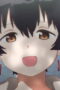 Nonton Botan Kamiina Fully Blossoms When Drunk Season 1 Season 1 Episode 6 Sub Indo Nonton Botan Kamiina Fully Blossoms When Drunk Season 1 Season 1 Episode 6 Sub Indo