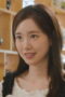 Nonton Recipe For Love Season 1 Season 1 Episode 33 Sub Indo Nonton Recipe For Love Season 1 Season 1 Episode 33 Sub Indo
