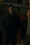 Nonton The Boroughs Season 1 Season 1 Episode 5 Sub Indo Nonton The Boroughs Season 1 Season 1 Episode 5 Sub Indo