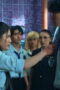 Nonton Film Hell University Season 1 Episode 9 Sub Indo Nonton Film Hell University Season 1 Episode 9 Sub Indo