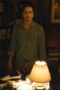 Nonton Widow’s Bay Season 1 Season 1 Episode 4 Sub Indo Nonton Widow’s Bay Season 1 Season 1 Episode 4 Sub Indo