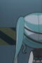 Nonton Film GANSO! BanG Dream Chan Season 1 Episode 30 Sub Indo Nonton Film GANSO! BanG Dream Chan Season 1 Episode 30 Sub Indo