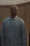 Nonton Your Friends & Neighbors Season 2 Season 2 Episode 9 Sub Indo Nonton Your Friends & Neighbors Season 2 Season 2 Episode 9 Sub Indo