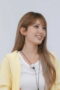 Nonton Running Man Season 1 Season 1 Episode 801 Sub Indo Nonton Running Man Season 1 Season 1 Episode 801 Sub Indo